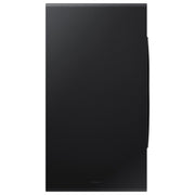 Samsung Q-series 7.1.2 ch. Wireless Dolby ATMOS Soundbar w/ Q-Symphony HW-Q900C (2023)
