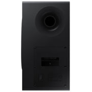 Samsung Q-series 7.1.2 ch. Wireless Dolby ATMOS Soundbar w/ Q-Symphony HW-Q900C (2023)
