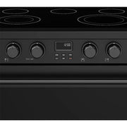 Thor Kitchen 36-inch Freestanding Electric Range with Convection Technology ARE36B