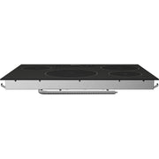 Thor Kitchen 30-inch Built-in Induction Cooktop with Touch Controls PIH30