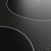 Thor Kitchen 30-inch Built-in Induction Cooktop with Touch Controls PIH30