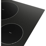 Thor Kitchen 30-inch Built-in Induction Cooktop with Touch Controls PIH30