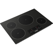 Thor Kitchen 30-inch Built-in Induction Cooktop with Touch Controls PIH30