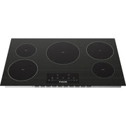 Thor Kitchen 36-inch Built-in Induction Cooktop with Touch Controls PIH36