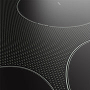 Thor Kitchen 36-inch Built-in Induction Cooktop with Touch Controls PIH36