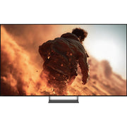 Sony 55-inch BRAVIA 7 II True RGB LED 4K HDR Smart TV K-55XR70M2