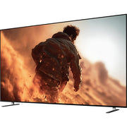 Sony 55-inch BRAVIA 7 II True RGB LED 4K HDR Smart TV K-55XR70M2