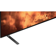 Sony 55-inch BRAVIA 7 II True RGB LED 4K HDR Smart TV K-55XR70M2