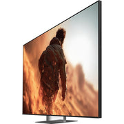 Sony 55-inch BRAVIA 7 II True RGB LED 4K HDR Smart TV K-55XR70M2