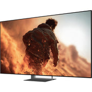 Sony 65-inch BRAVIA 7 II True RGB LED 4K HDR Smart TV K-65XR70M2