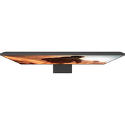 Sony 85-inch BRAVIA 7 II True RGB LED 4K HDR Smart TV K-85XR70M2
