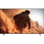 Sony 98-inch BRAVIA 7 II True RGB LED 4K HDR Smart TV K-98XR70M2