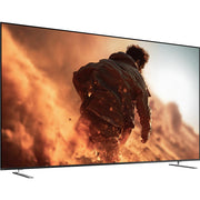 Sony 98-inch BRAVIA 7 II True RGB LED 4K HDR Smart TV K-98XR70M2