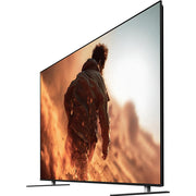 Sony 98-inch BRAVIA 7 II True RGB LED 4K HDR Smart TV K-98XR70M2