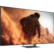 Sony 98-inch BRAVIA 7 II True RGB LED 4K HDR Smart TV K-98XR70M2