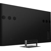 Sony 98-inch BRAVIA 7 II True RGB LED 4K HDR Smart TV K-98XR70M2