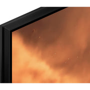 Sony 98-inch BRAVIA 7 II True RGB LED 4K HDR Smart TV K-98XR70M2
