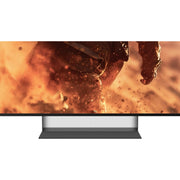 Sony 98-inch BRAVIA 7 II True RGB LED 4K HDR Smart TV K-98XR70M2