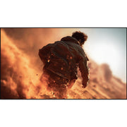 Sony 98-inch BRAVIA 7 II True RGB LED 4K HDR Smart TV K-98XR70M2