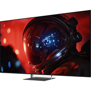 Sony 65-inch BRAVIA 9 II True RGB LED 4K HDR Smart TV K-65XR90M2