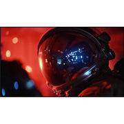 Sony 65-inch BRAVIA 9 II True RGB LED 4K HDR Smart TV K-65XR90M2
