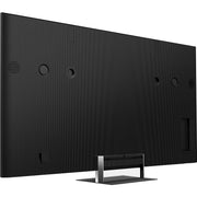 Sony 75-inch BRAVIA 9 II True RGB LED 4K HDR Smart TV K-75XR90M2