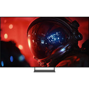 Sony 85-inch BRAVIA 9 II True RGB LED 4K HDR Smart TV K-85XR90M2