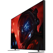 Sony 85-inch BRAVIA 9 II True RGB LED 4K HDR Smart TV K-85XR90M2