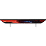 Sony 85-inch BRAVIA 9 II True RGB LED 4K HDR Smart TV K-85XR90M2