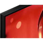 Sony 85-inch BRAVIA 9 II True RGB LED 4K HDR Smart TV K-85XR90M2