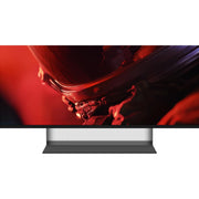 Sony 85-inch BRAVIA 9 II True RGB LED 4K HDR Smart TV K-85XR90M2