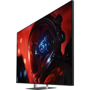 Sony 85-inch BRAVIA 9 II True RGB LED 4K HDR Smart TV K-85XR90M2