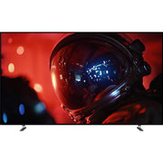 Sony 115-inch BRAVIA 9 II True RGB LED 4K HDR Smart TV K-115XR90M2