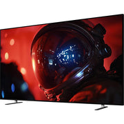 Sony 115-inch BRAVIA 9 II True RGB LED 4K HDR Smart TV K-115XR90M2