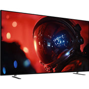 Sony 115-inch BRAVIA 9 II True RGB LED 4K HDR Smart TV K-115XR90M2