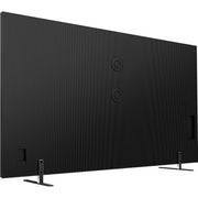 Sony 115-inch BRAVIA 9 II True RGB LED 4K HDR Smart TV K-115XR90M2