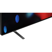 Sony 115-inch BRAVIA 9 II True RGB LED 4K HDR Smart TV K-115XR90M2
