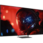 Sony 115-inch BRAVIA 9 II True RGB LED 4K HDR Smart TV K-115XR90M2