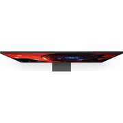 Sony 115-inch BRAVIA 9 II True RGB LED 4K HDR Smart TV K-115XR90M2
