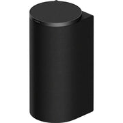 Sony BRAVIA Theatre Trio, 9-Channel Sound Bar with Dolby Atmos®/DTS:X® HT-A8