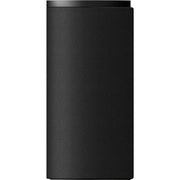 Sony BRAVIA Theatre Trio, 9-Channel Sound Bar with Dolby Atmos®/DTS:X® HT-A8