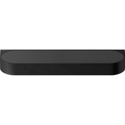 Sony BRAVIA Theatre Trio, 9-Channel Sound Bar with Dolby Atmos®/DTS:X® HT-A8
