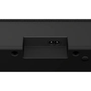 Sony BRAVIA Theatre Trio, 9-Channel Sound Bar with Dolby Atmos®/DTS:X® HT-A8