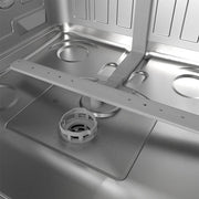 Thor Kitchen Built-In Dishwasher TDW24PT