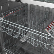 Thor Kitchen Built-In Dishwasher TDW24PT