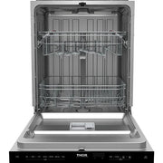 Thor Kitchen Built-In Dishwasher TDW24PT