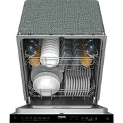 Thor Kitchen Built-In Dishwasher TDW24PT