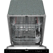 Thor Kitchen Built-In Dishwasher TDW24PT