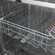 Thor Kitchen Built-In Dishwasher TDW24PTB
