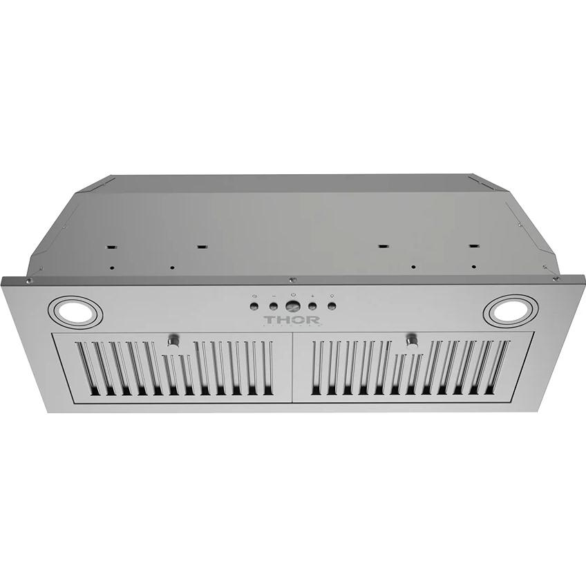 Thor Kitchen 28-Inch TLH Custom Insert Hood TLH2811